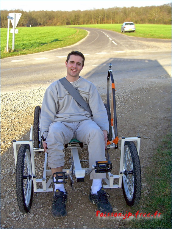 construction chassis 70